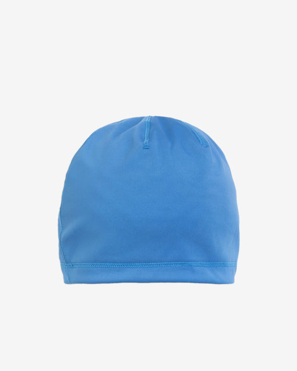 Stüssy  - Men's Reversible Tech Skullcap - (Ocean Blue)