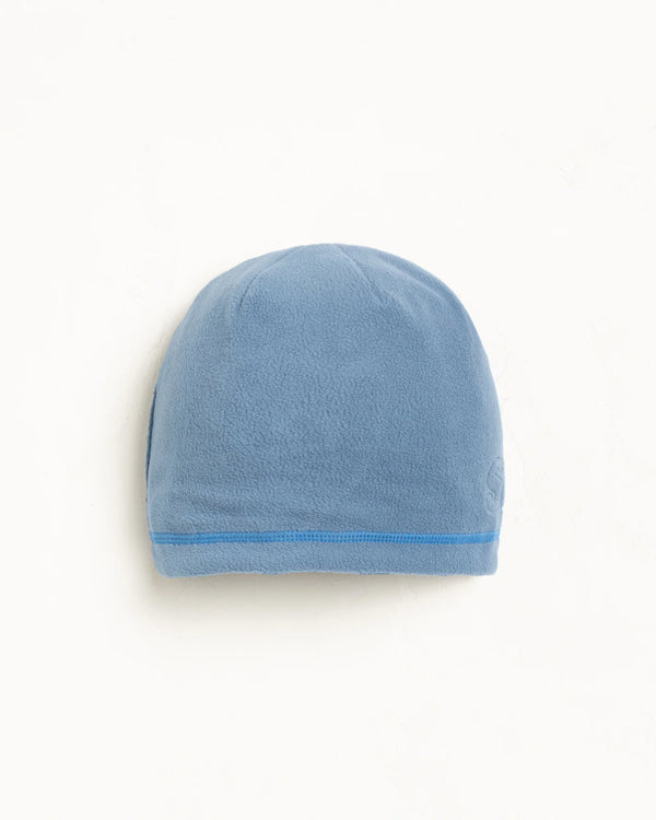Stüssy  - Men's Reversible Tech Skullcap - (Ocean Blue)
