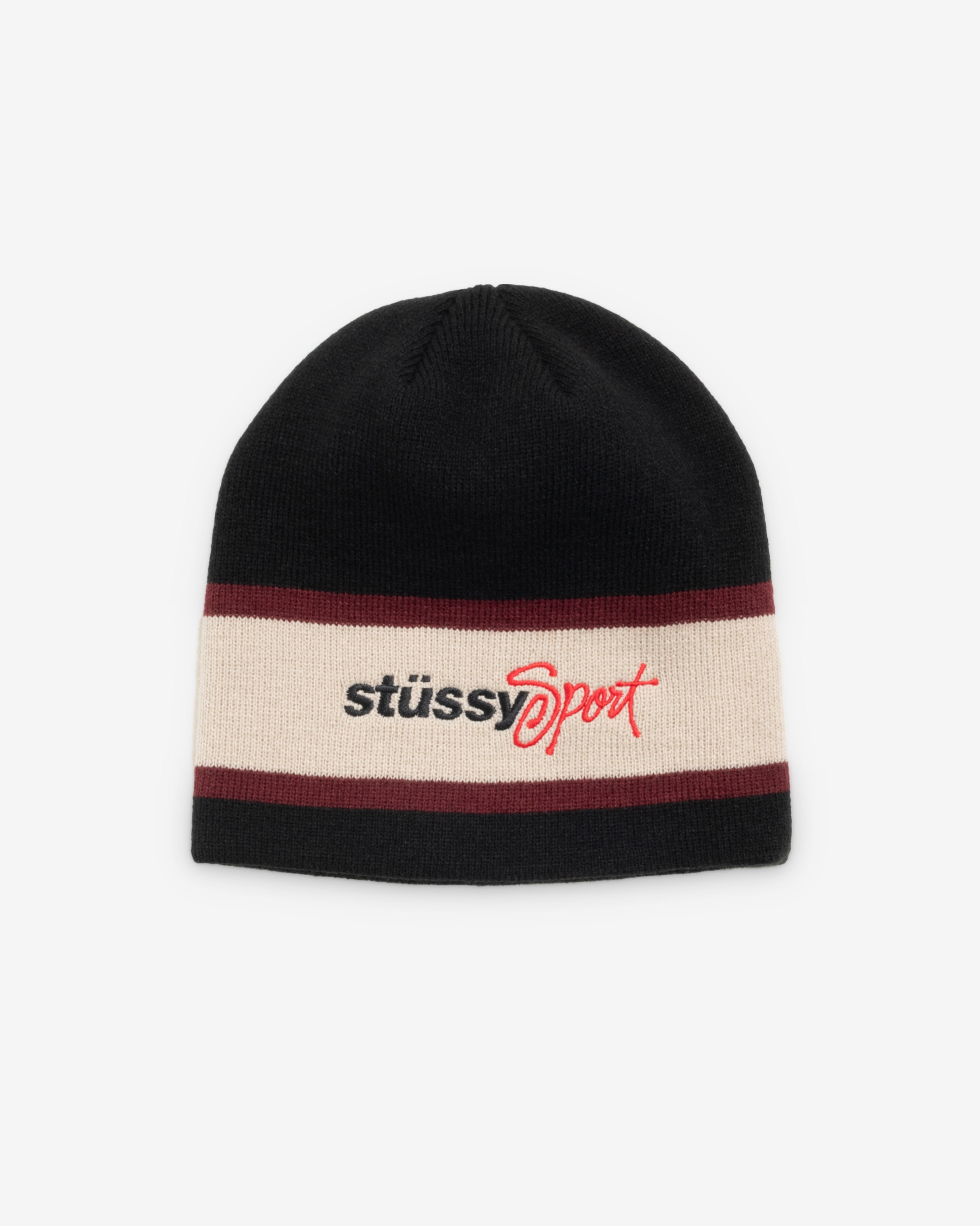 Stüssy — Accessories | DSMS E-SHOP