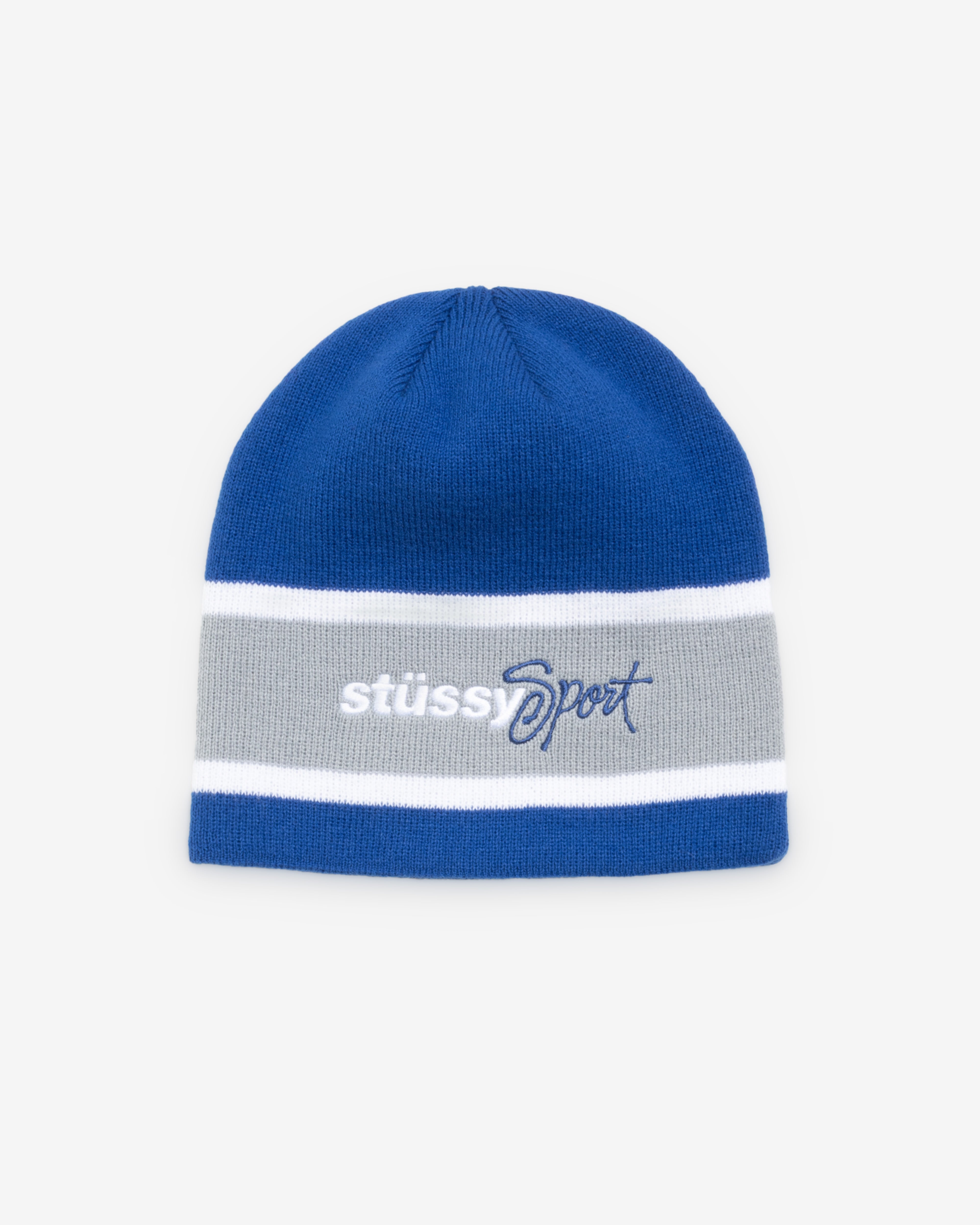 Stüssy — Accessories | DSMS E-SHOP