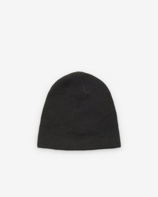 Stüssy - Men's Classic Sport Skullcap - (Black)
