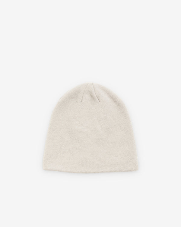 Stüssy - Men's Classic Sport Skullcap - (Grey)