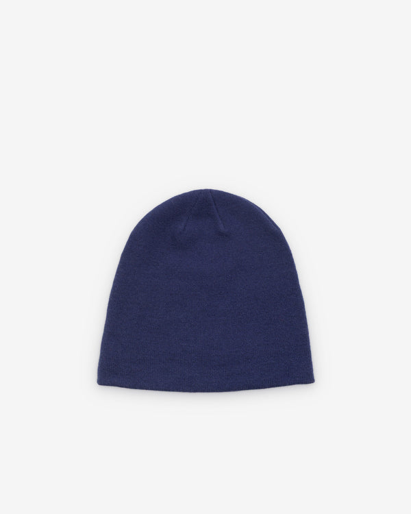 Stüssy - Men's Classic Sport Skullcap - (Navy)
