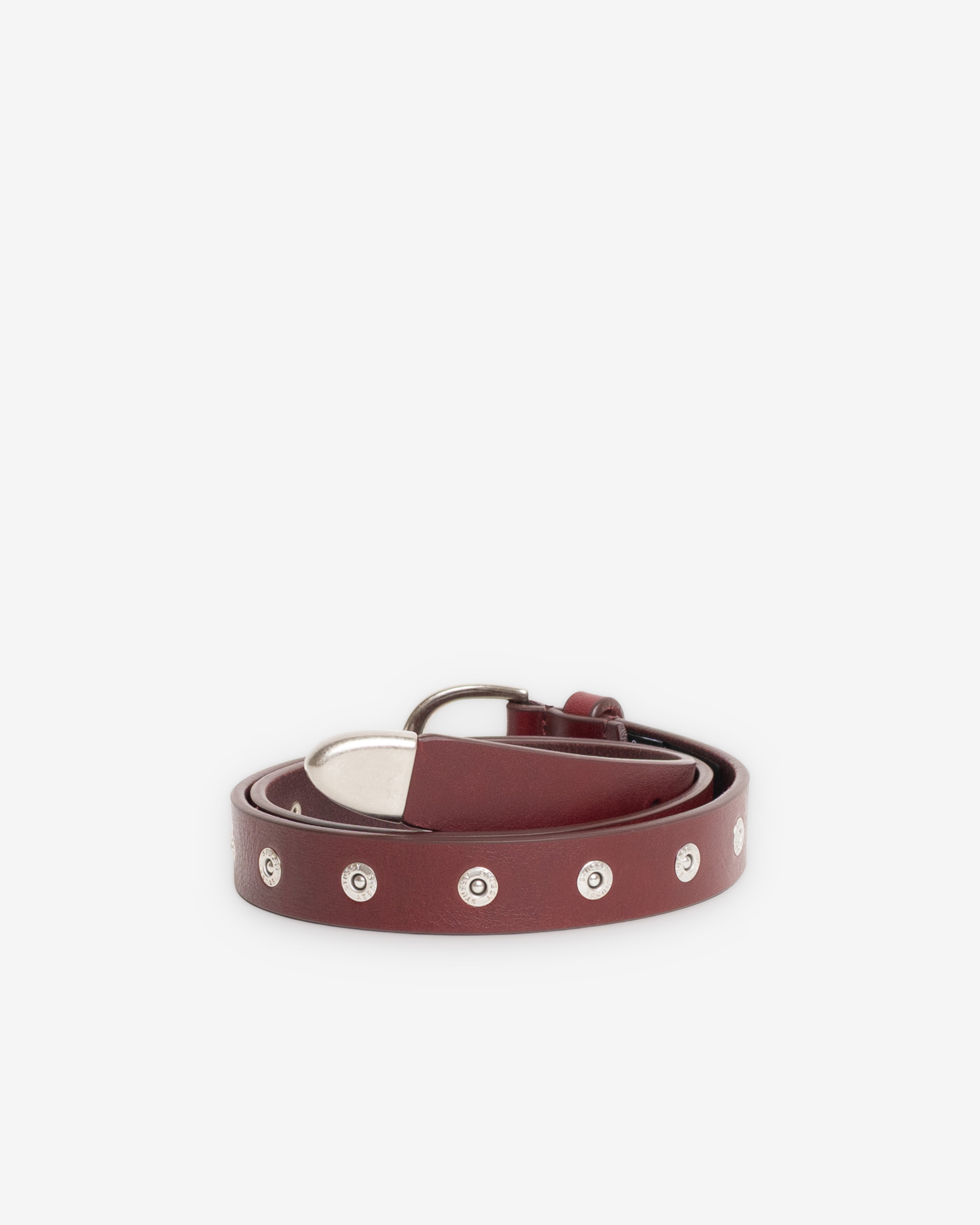 CDG Wallets — Belt | DSMS E-SHOP