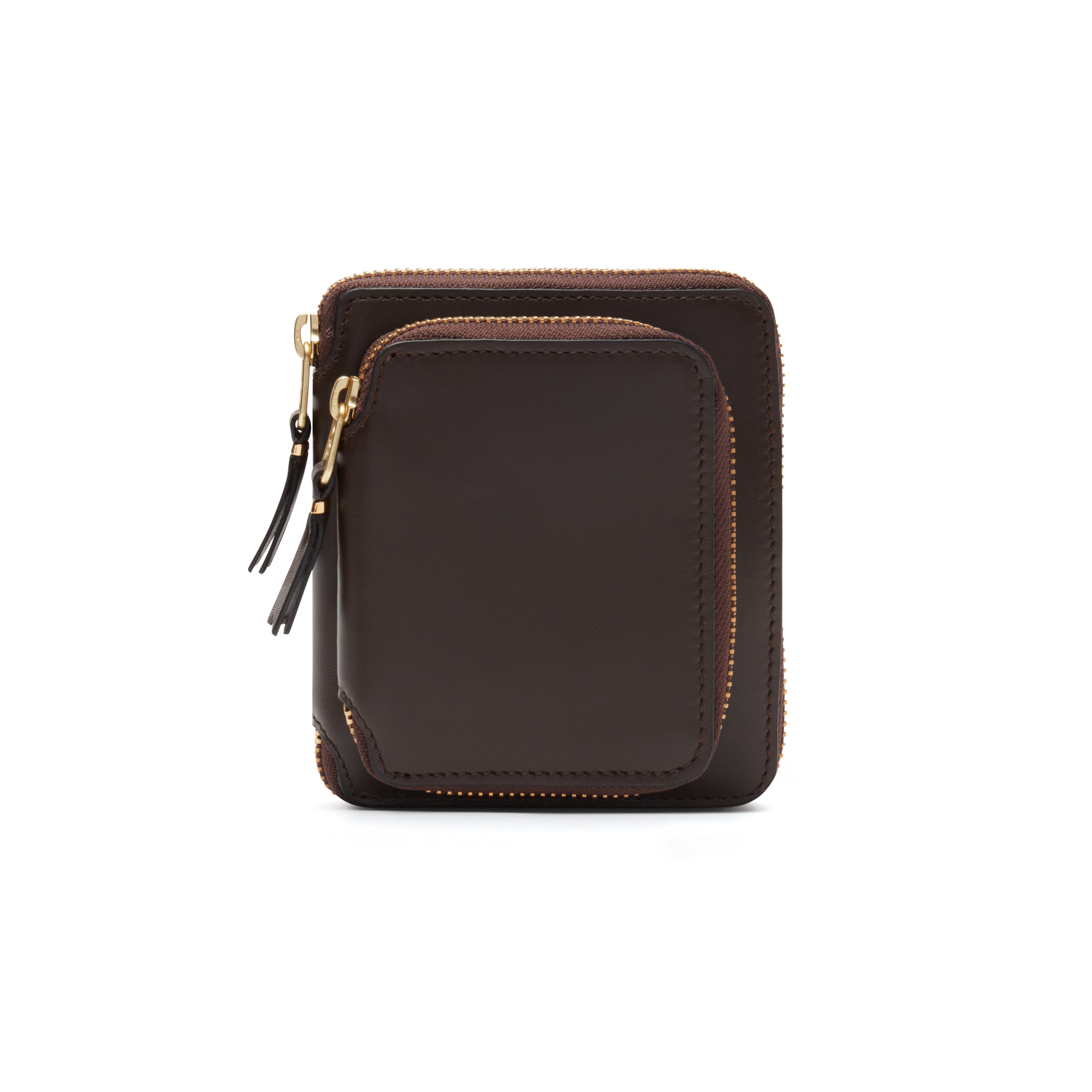 COMME DES GARÇONS Wallets | DSMS E-SHOP