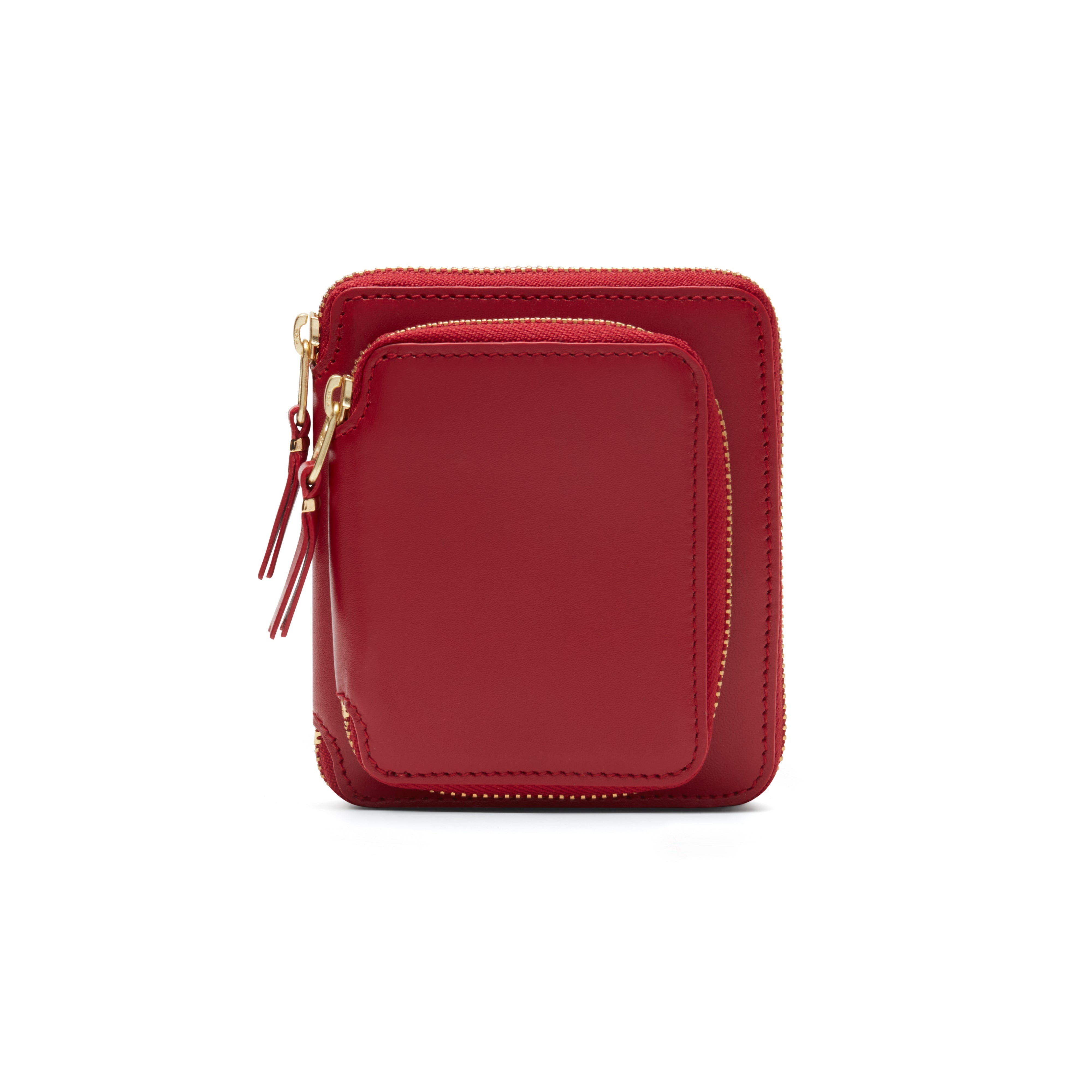 COMME DES GARÇONS Wallets | DSMS E-SHOP