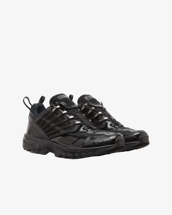 MM6_MM6 - Women's Salomon Acs Pro  - (Blackh9938)_SNEAKERS