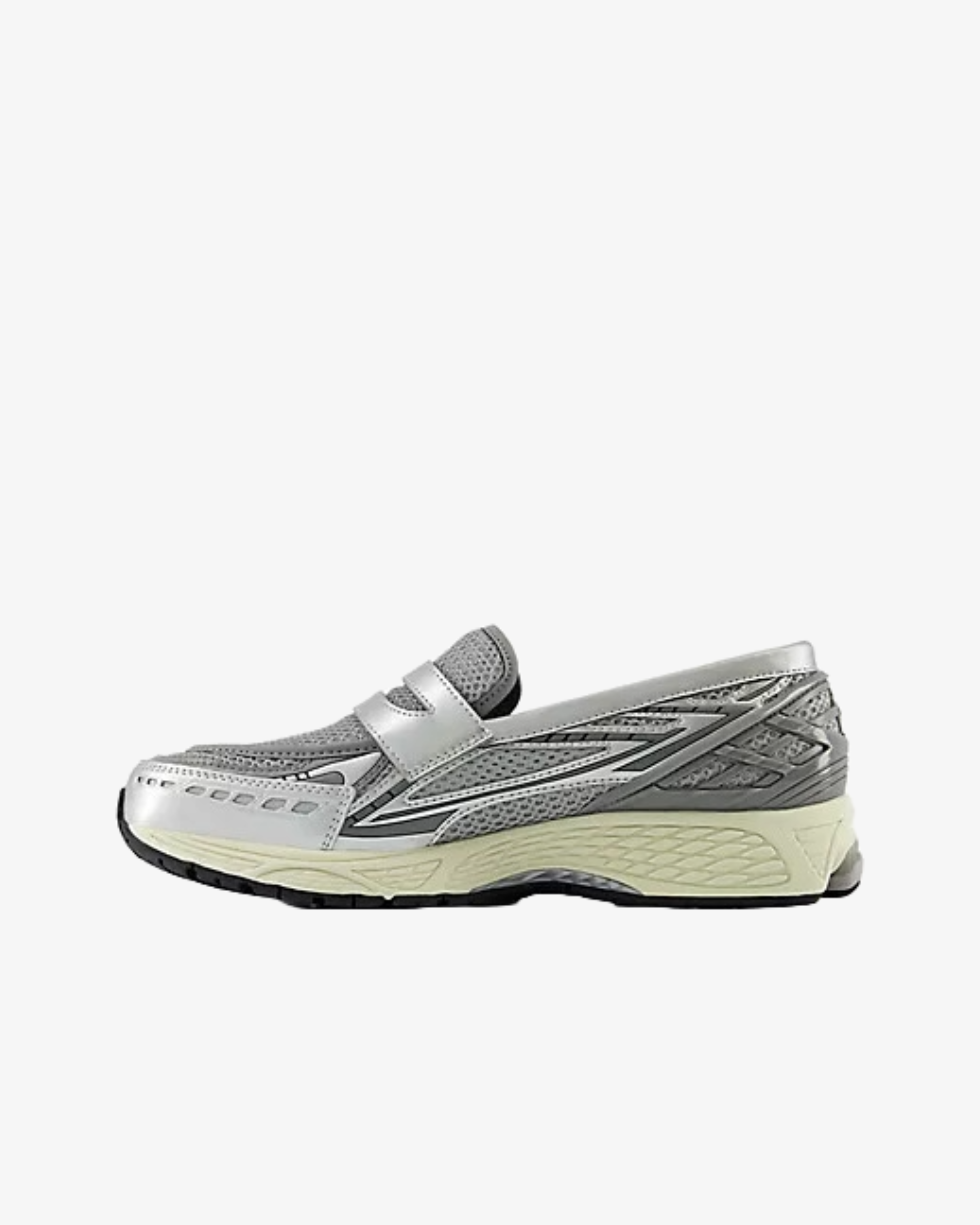 new balance U1906LAE 1906L 28.5 new balance U1906LAE 1906L 28.5