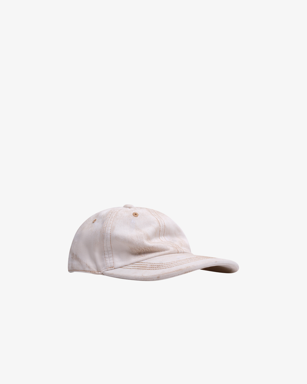 ACNE STUDIOS - Men's Hats - (White)