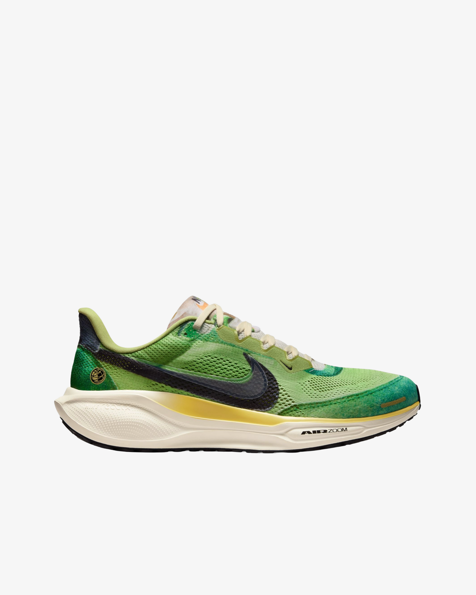 Nike: Men's Air Zoom Pegasus 41 Se (IH3583-999) | DSMS E-SHOP
