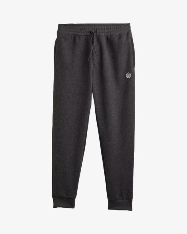 Adidas - Men's Spezial F.C.Track Pant - (Grey)