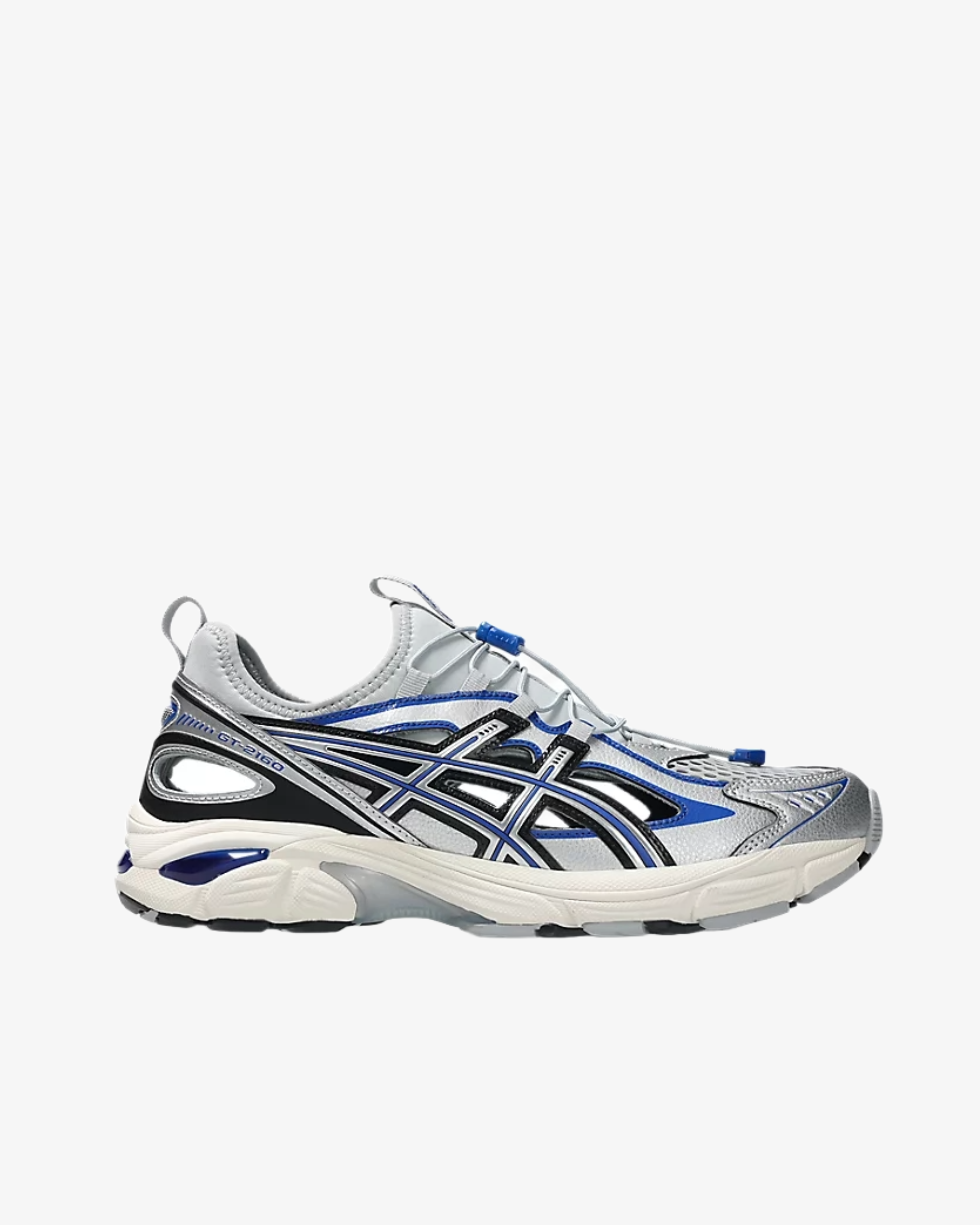 信頼への信頼 ASICS | DSMS E-SHOP 靴
