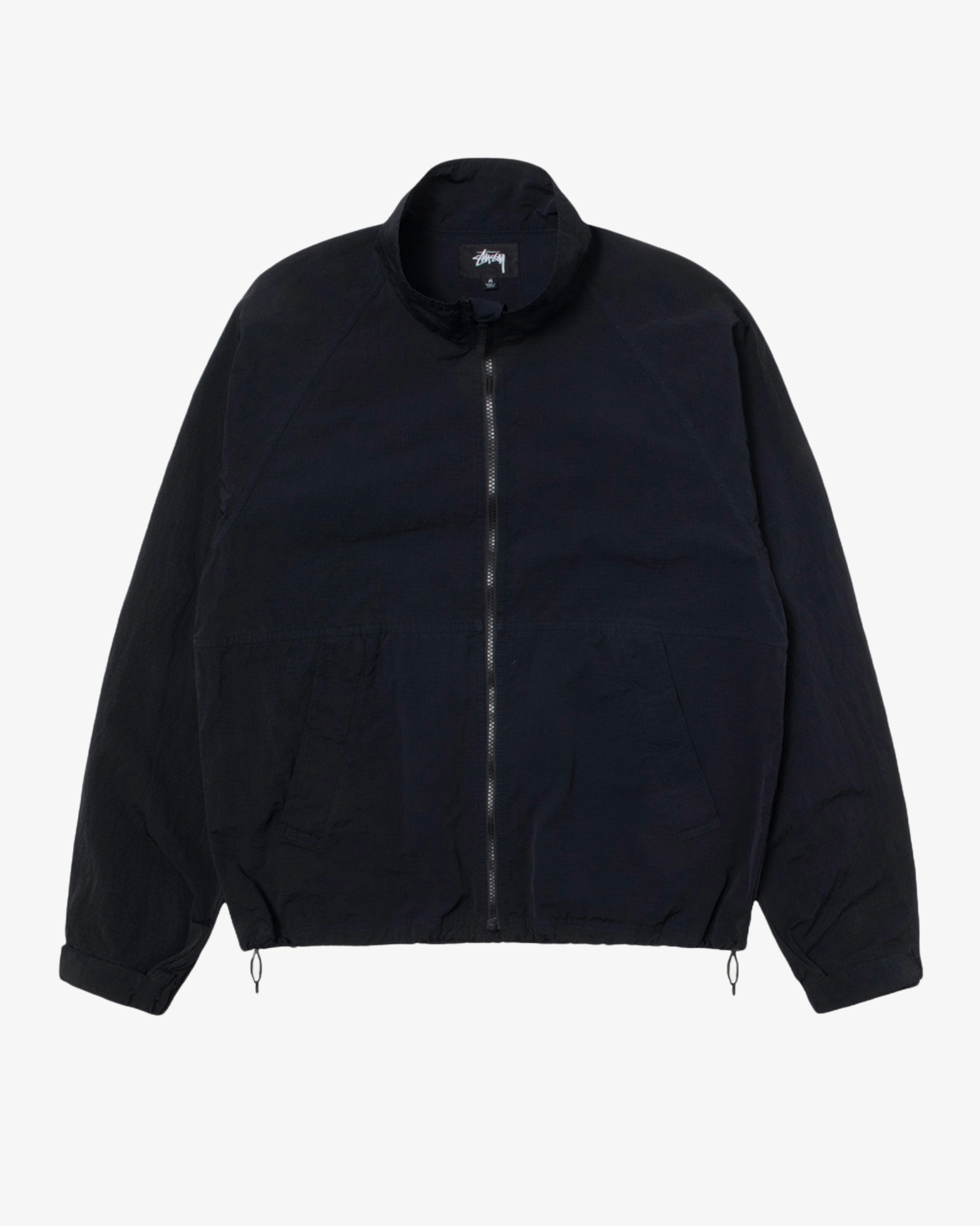 Stüssy — Outerwear | DSMS E-SHOP