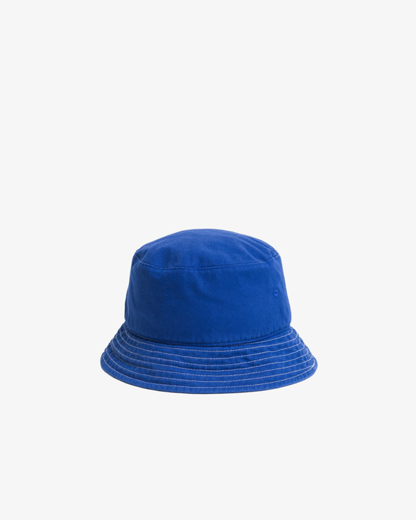 Stüssy -  Men's Sport Bucket Hat - (Navy)