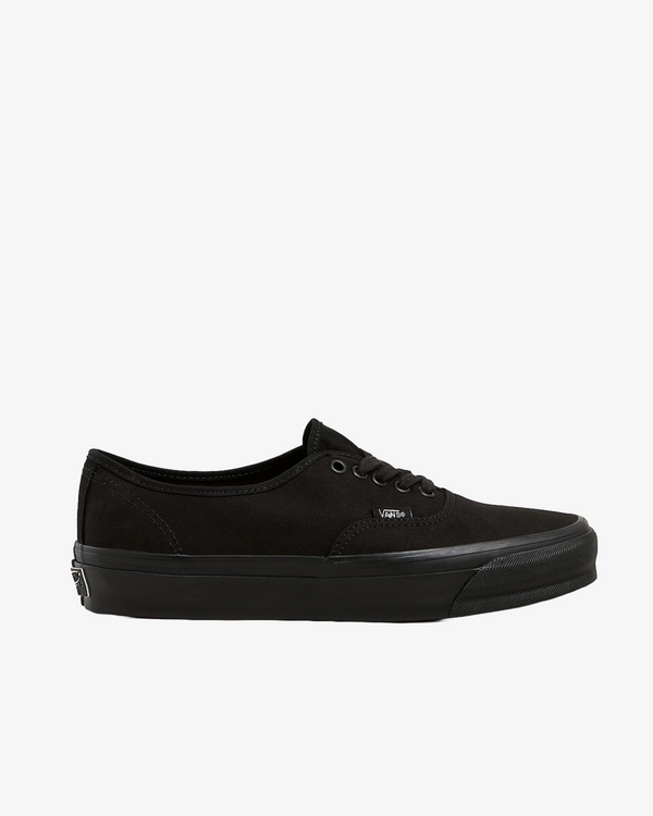 VANS - Men's Lx Authentic Reissue 44 - (Black)