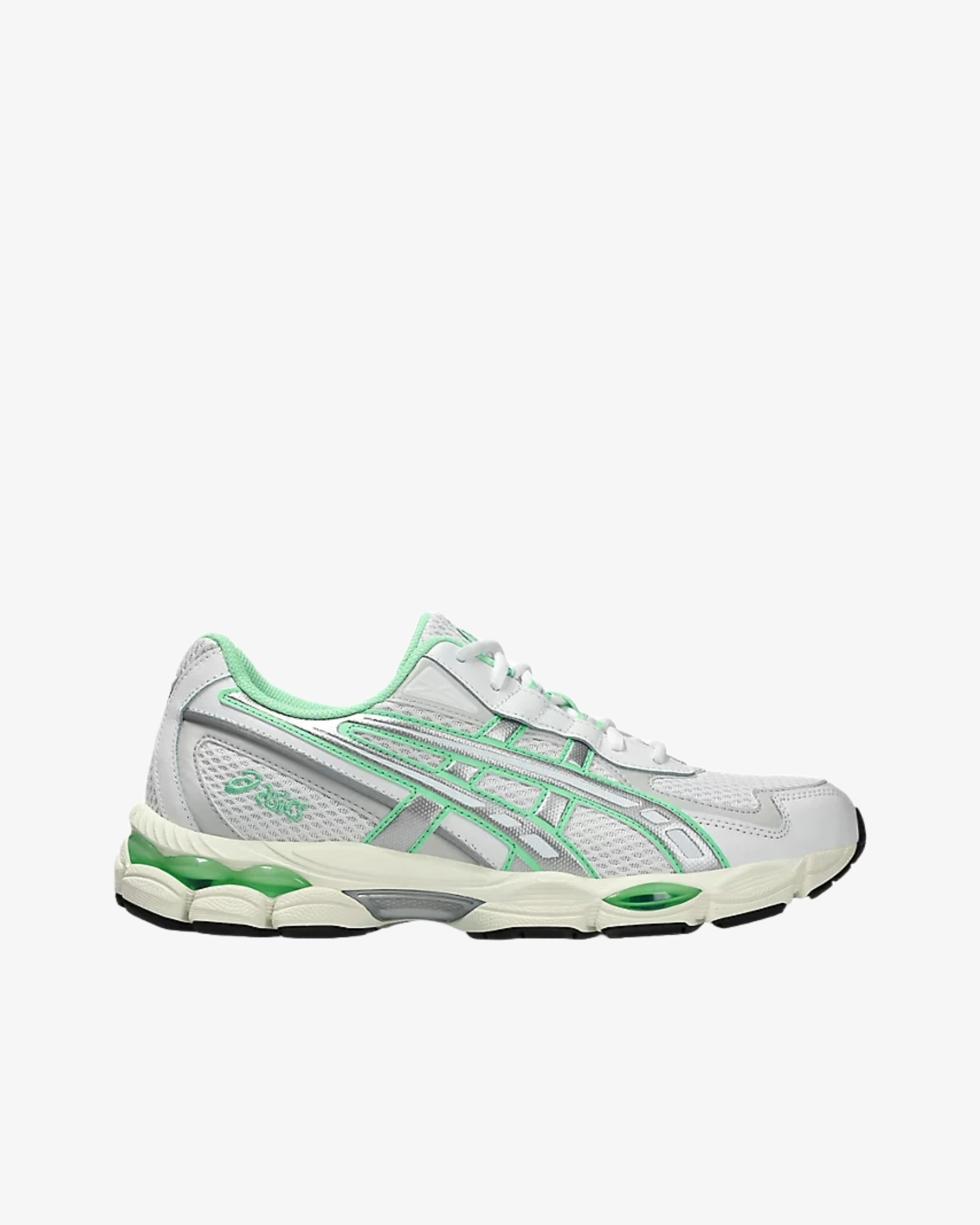 ASICS | DSMS E-SHOP