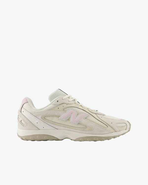 New Balance - Men's 204L - (U204L5WW)