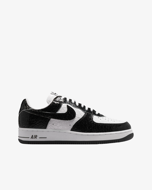 Nike - Men's Air Force 1 - (JA0248-001)