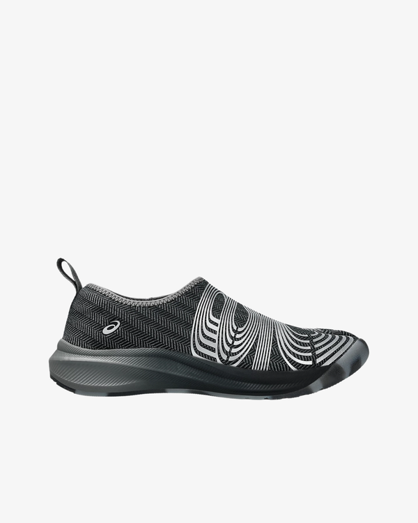 Asics - Women's Kiko Kostadinov Lyasa Ff - (1202A542-020)