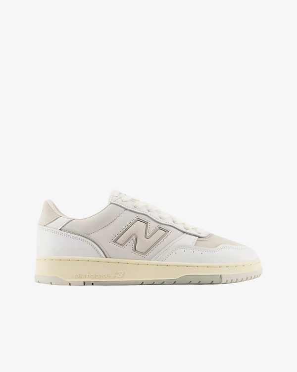 New Balance - Men's 950 - (U950384)