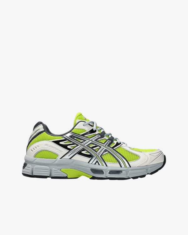 Asics - Men's Gel-Stratus MC - (1203B219-300)