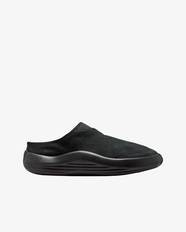 Nike - Men's Jordan Future - (HV5073-005)