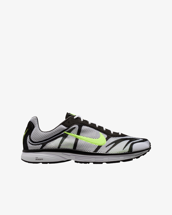 Nike - Men's Zoom Streak 3 - (IQ8012-100)