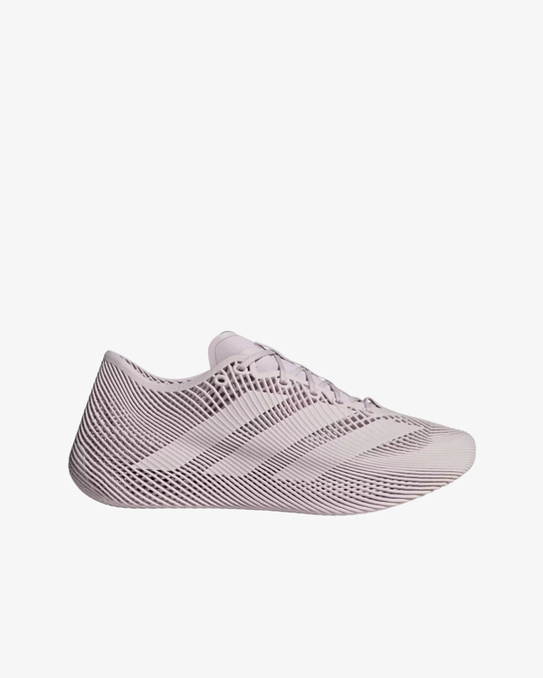 Adidas - Men's Climacool Laced Shoes - (Wonder Taupe)