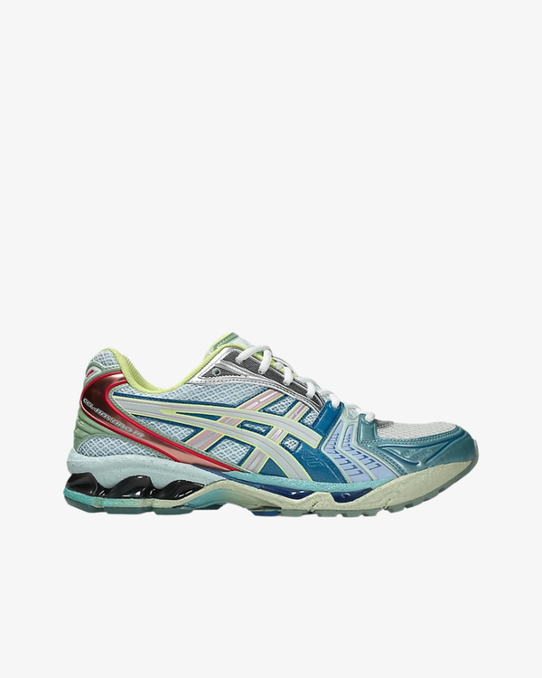 Asics - Men's Facetasm x Gel-Kayano 14 - (1203A864-960)
