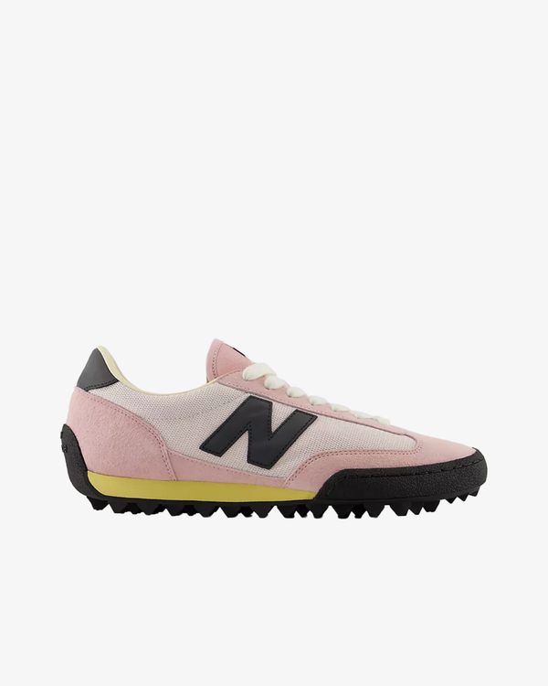 New Balance - Men's Gator Run - (UGTR2B7)