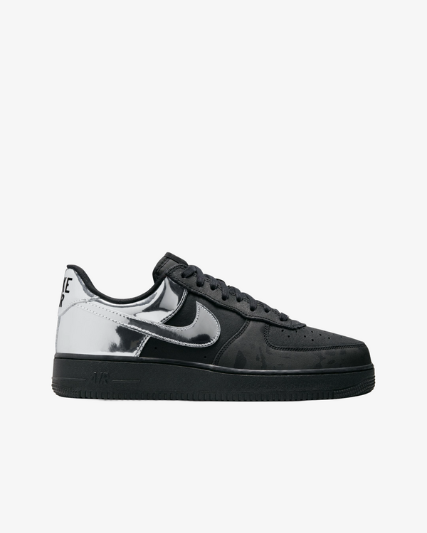 Nike - Men's Air Force 1 Low Retro - (HF2885-001)