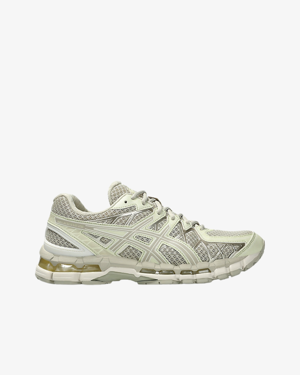 Asics - Men's Gel-Kayano 20 - (1203A388-021)