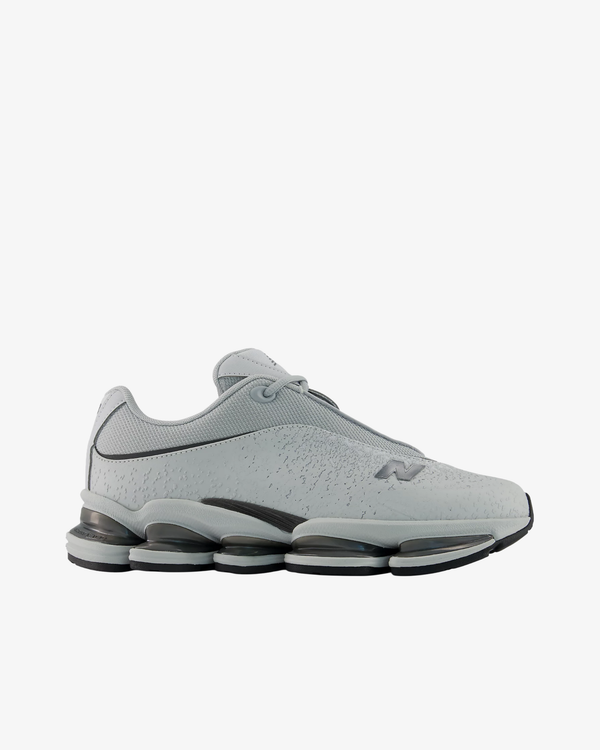 New Balance - Men's Abzorb 2000S - (U20008DA)