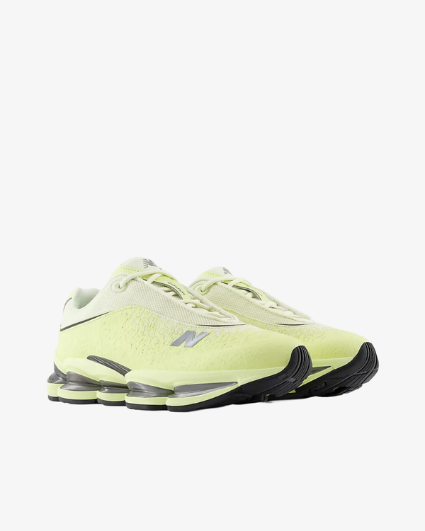 New Balance - Men's Abzorb 2000s - (U2000460)