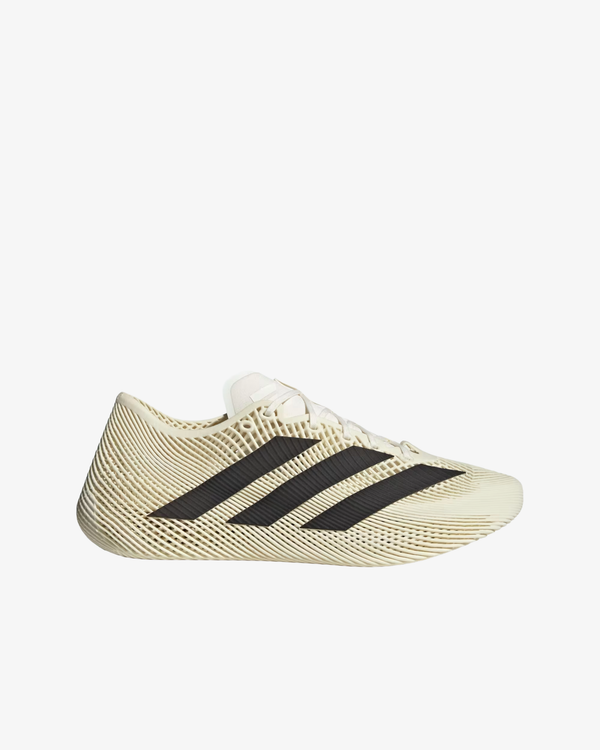 Adidas - Men's Climacool Laced Shoes - (Off White)