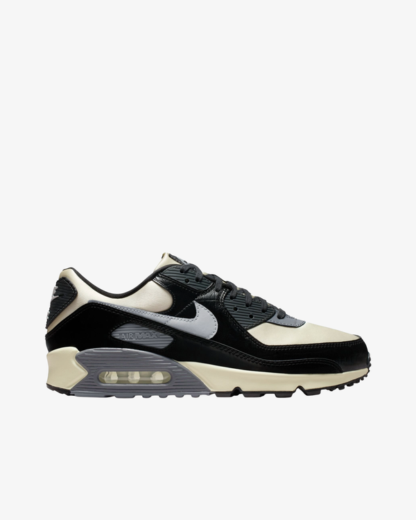 Nike - Men's Air Max 90 - (IO4468-100)