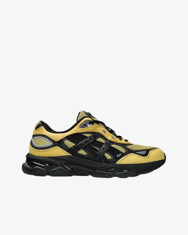 Asics - Men's Gel-Nyc 2.0 HSDT - (1203A896-750)