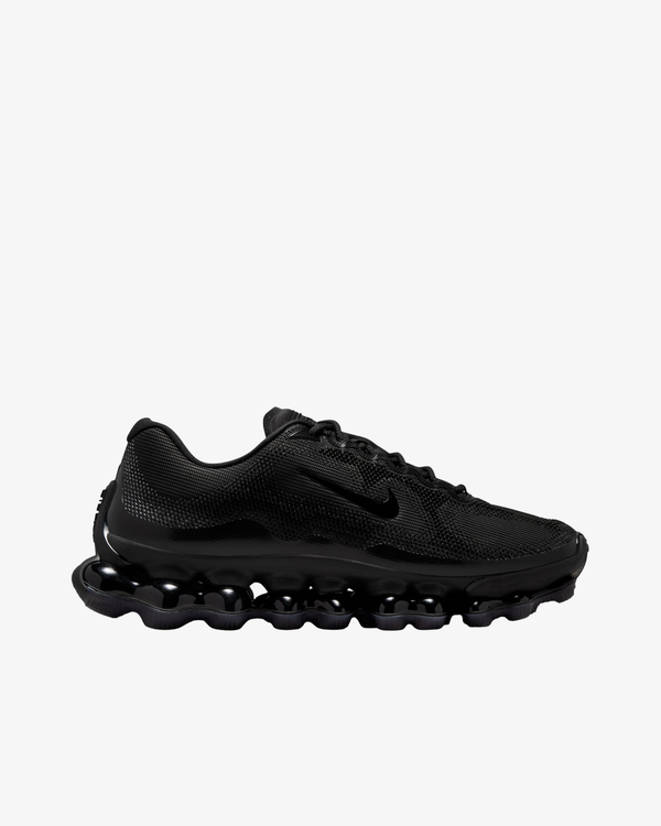 Nike - Men's Air Liquid Max - (IQ7634-003)