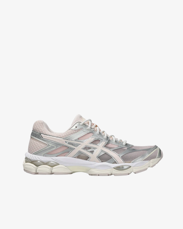 Asics - Men's Gel-Cumulus 16 - (1203B218-700)