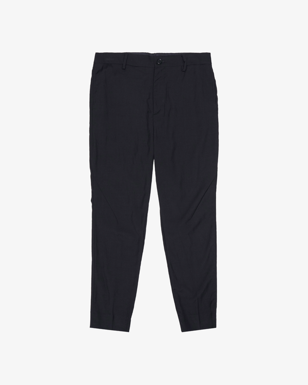 UNDERCOVER - Men's Pants - (Black)