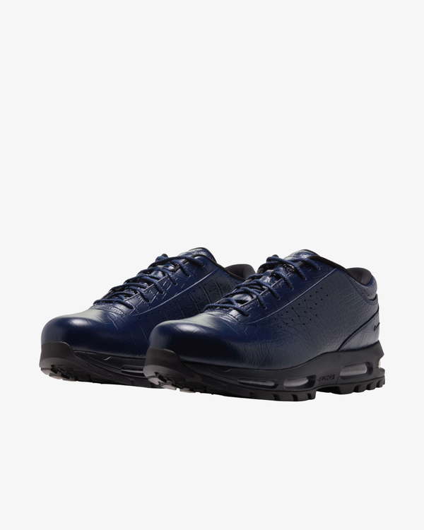 Nike - Men's Air Max Goadome Low - (IV4517-400)