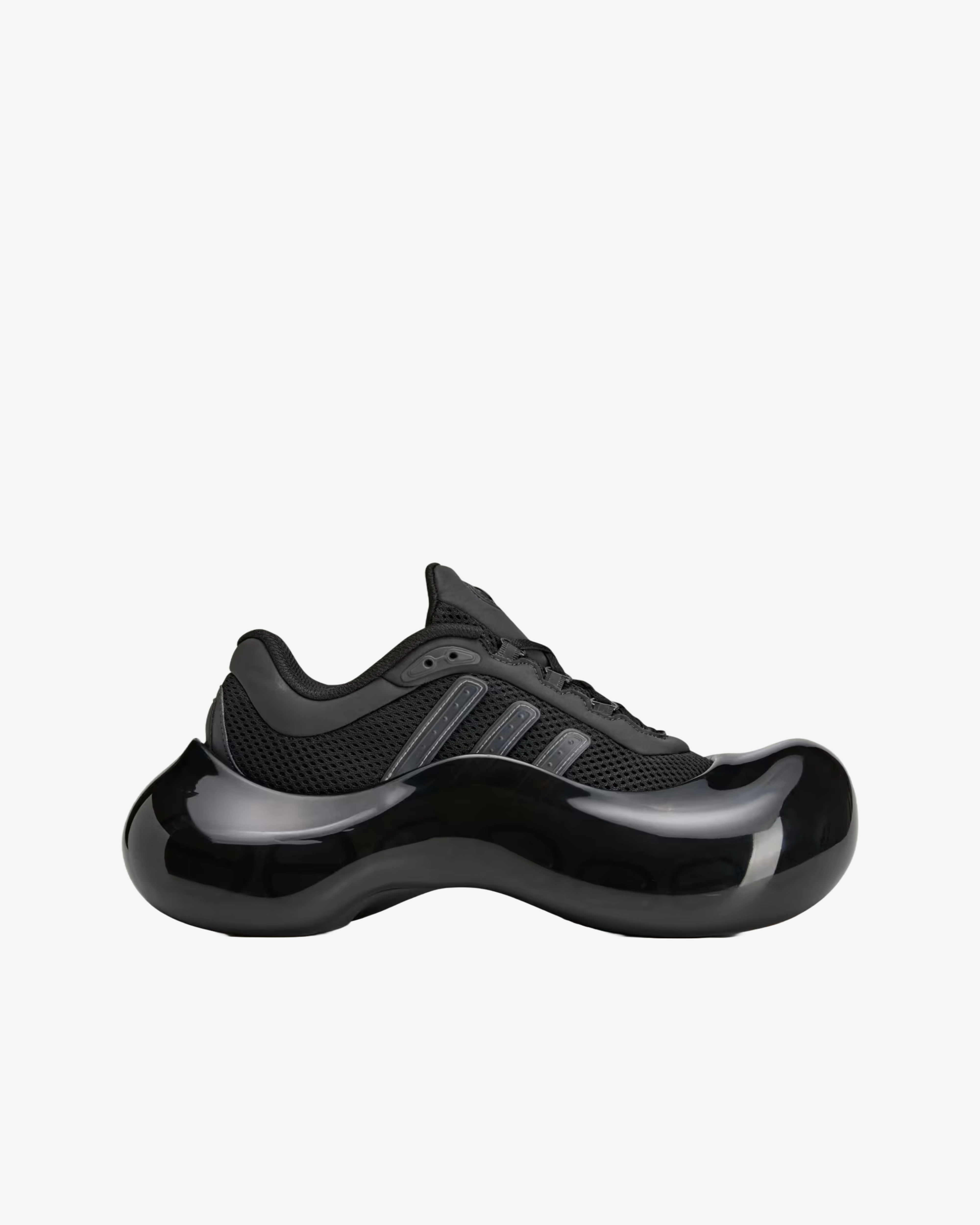 e shop adidas