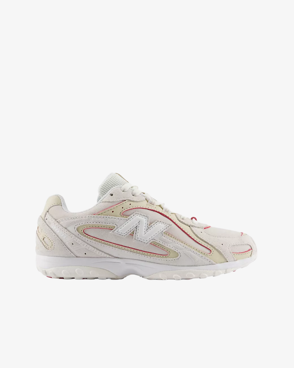 New Balance - Men's 204L - (U204LSC)