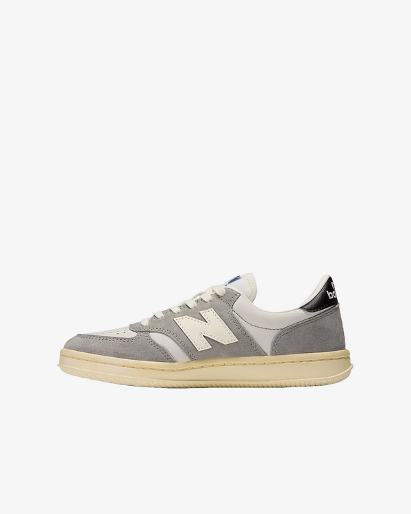 New Balance - Men's T500 - (Grey)