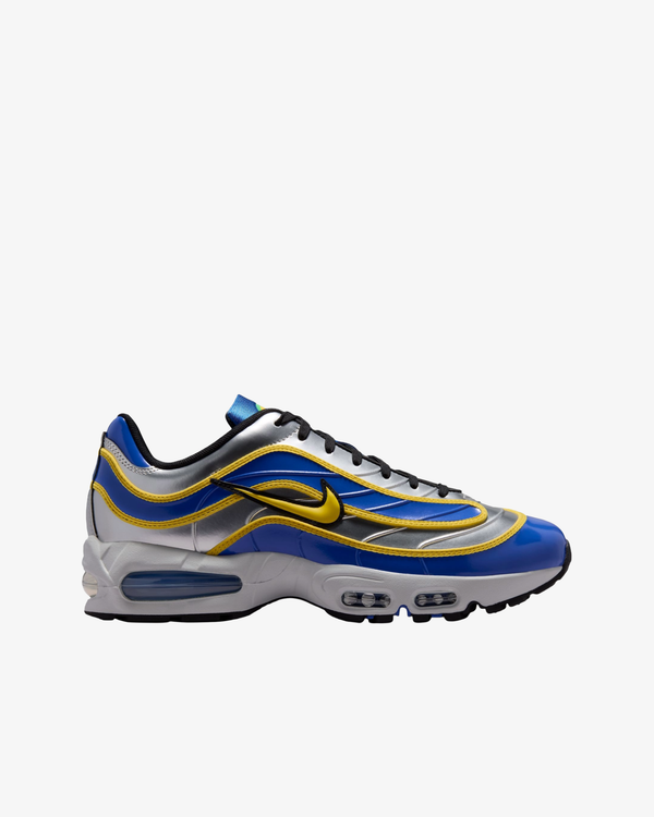 Nike - Men's Air Max Joga Bonito R9 - (IX8646-001)