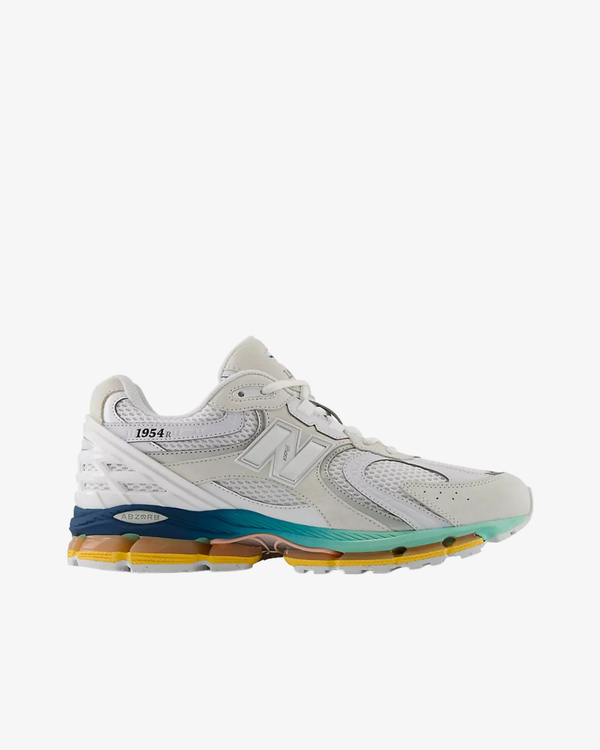 New Balance - Men's 1954R - (U19549XD)