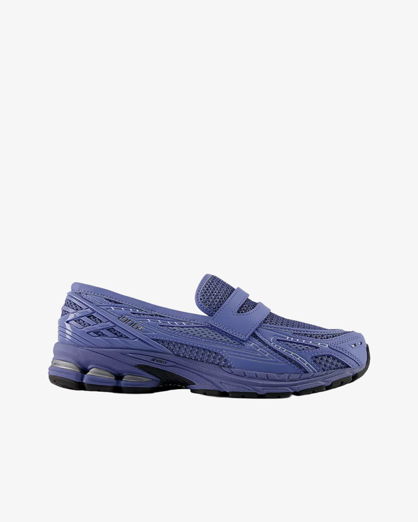 New Balance - Men's 1906L - (U19062XN)