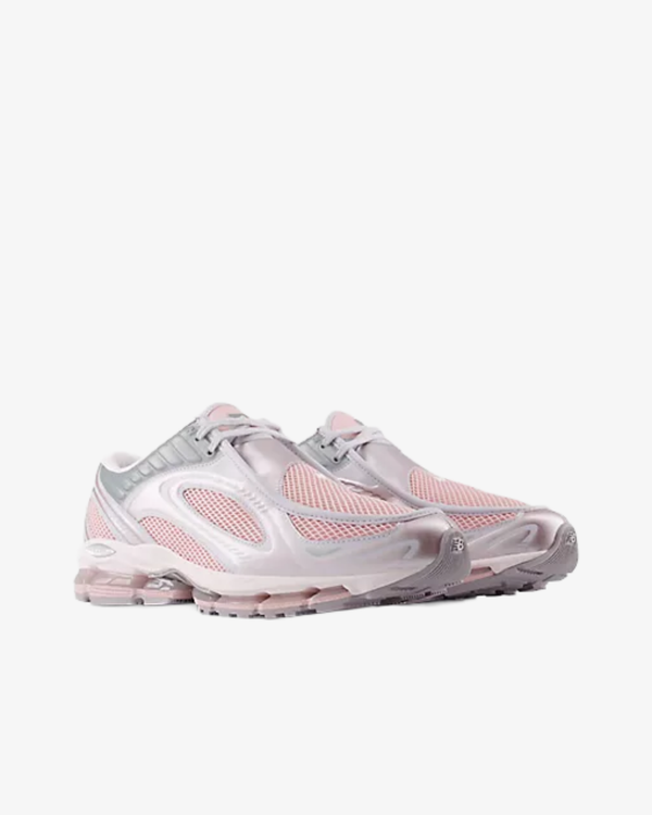 New Balance - Men's 1890A - (U18901T0)