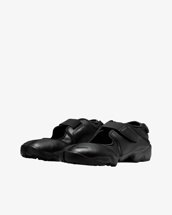Nike - Women's Air Rift - (HM5737-002)