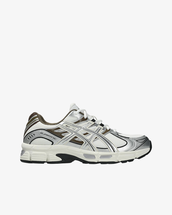 Asics - Men's Gel-Stratus Mc - (1203B049-102)